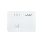 ACER H6800BDa, DLP 3D 4K, 3600Lm, 10000/1, HDMI, smart TV, 10W, DC 5V