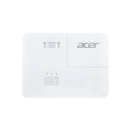 ACER H6800BDa, DLP 3D 4K, 3600Lm, 10000/1, HDMI, smart TV, 10W, DC 5V