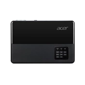ACER XD1320Wi DLP WXGA 3000Lm 100000:1 HDMI Wifi
