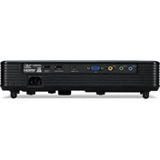 ACER XD1320Wi DLP WXGA 3000Lm 100000:1 HDMI Wifi