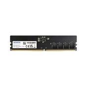 ADATA Premier DDR5 4800MHz CL40 8GB