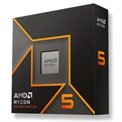 AMD Ryzen 5 9600X, 6C/12T, 3.90-5.40GHz, boxed