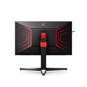 AOC Agon AG324UX