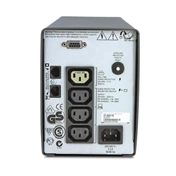 APC Smart UPS SC 420VA
