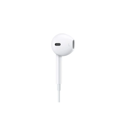 APPLE EarPods with Remote and Mic