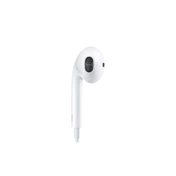 APPLE EarPods with Remote and Mic