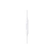 APPLE EarPods with Remote and Mic