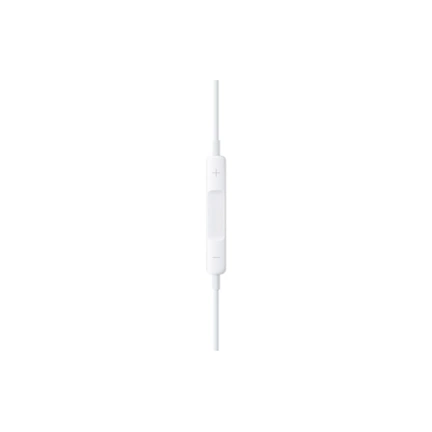 APPLE EarPods with Remote and Mic