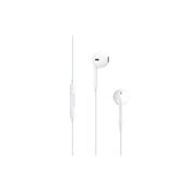 APPLE EarPods with Remote and Mic