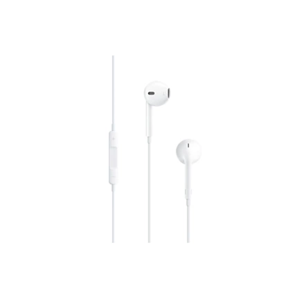 APPLE EarPods with Remote and Mic