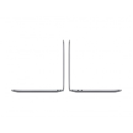 APPLE MacBook Pro 13 M2 8C CPU/10C GPU 8GB 256GB SSD asztroszürke