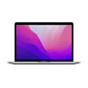 APPLE MacBook Pro 13 M2 8C CPU/10C GPU 8GB 256GB SSD asztroszürke