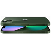 APPLE iPhone 13 128GB zöld