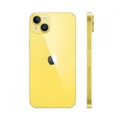 APPLE iPhone 14 Plus 128GB sárga