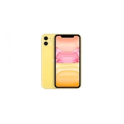 APPLE iPhone 14 Plus 128GB sárga