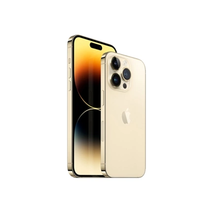 APPLE iPhone 14 Pro 256GB arany