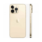 APPLE iPhone 14 Pro Max 1TB arany