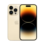 APPLE iPhone 14 Pro Max 1TB arany