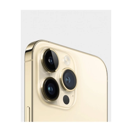 APPLE iPhone 14 Pro Max 512GB arany
