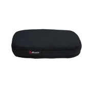 AROZZI Memory Foam Armrest Pads