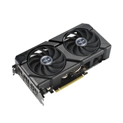 ASUS Dual GeForce RTX 4060 Ti 8GB GDDR6 OC EVO