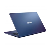 ASUS X515EA-EJ1407 15,6" HD i3-1115G4 8GB 256GB SSD NoOS Peacock Blue
