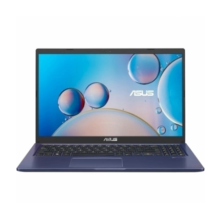 ASUS X515EA-EJ1407 15,6" HD i3-1115G4 8GB 256GB SSD NoOS Peacock Blue