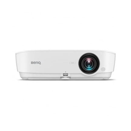 BENQ MX536 XGA 4000lm