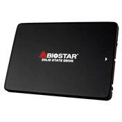 BIOSTAR S160 256GB