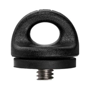 BLACKRAPID FastenR FR-5