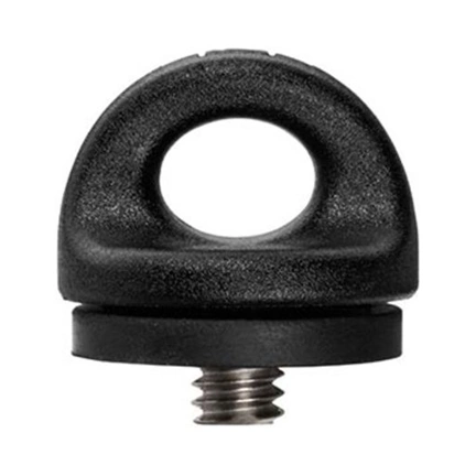 BLACKRAPID FastenR FR-5