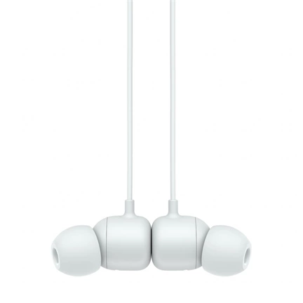 Beats Flex - All-Day Wireless Earphones - Smoke Gray