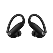 Beats Powerbeats Pro 2 - High-Performance Fülhallgató - Jet Fekete Beats Powerbeats Pro 2 - High-Performance Fülhallgató - Jet Fekete