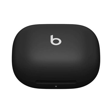 Beats Powerbeats Pro 2 - High-Performance Fülhallgató - Jet Fekete Beats Powerbeats Pro 2 - High-Performance Fülhallgató - Jet Fekete