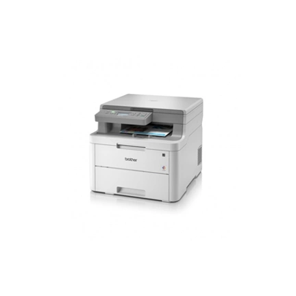 Brother DCP-L3510CDW MFP A4