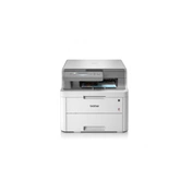 Brother DCP-L3510CDW MFP A4