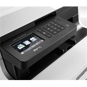 Brother MFC-L3770CDW wireless Lézer LED nyomtató/másoló/síkágyas scanner/fax