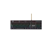 CANYON GK-4 Deimos Gaming Keyboard US