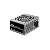 CHIEFTEC Smart series BFX-350BS