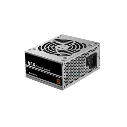 CHIEFTEC Smart series BFX-350BS