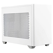 COOLER MASTER MasterBox NR200 White