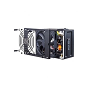 COOLER MASTER V550 SFX Gold