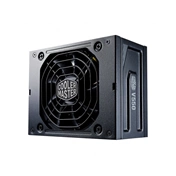 COOLER MASTER V550 SFX Gold