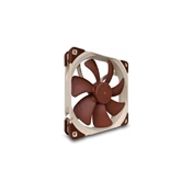 COOLER NOCTUA NF-A14 ULN 14cm