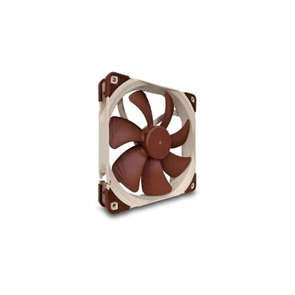 COOLER NOCTUA NF-A14 ULN 14cm