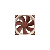 COOLER NOCTUA NF-A14 ULN 14cm