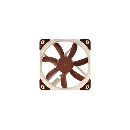 COOLER NOCTUA NF-S12A ULN 12cm