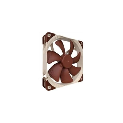 COOLER NOCTUA NF-S12A ULN 12cm