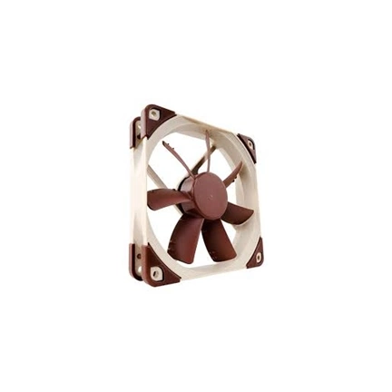 COOLER NOCTUA NF-S12A ULN 12cm