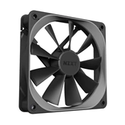 COOLER NZXT Aer F120 PWM - 120mm